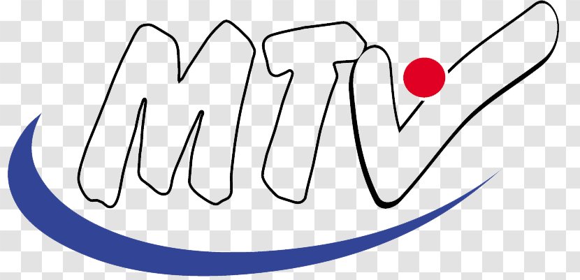 MTV Cologne 1850 Coach Team Drawing Swiss Life Ag - Flower - Mtv Logo Transparent PNG