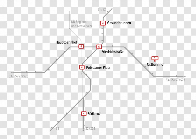 Line Point Angle Diagram Transparent PNG