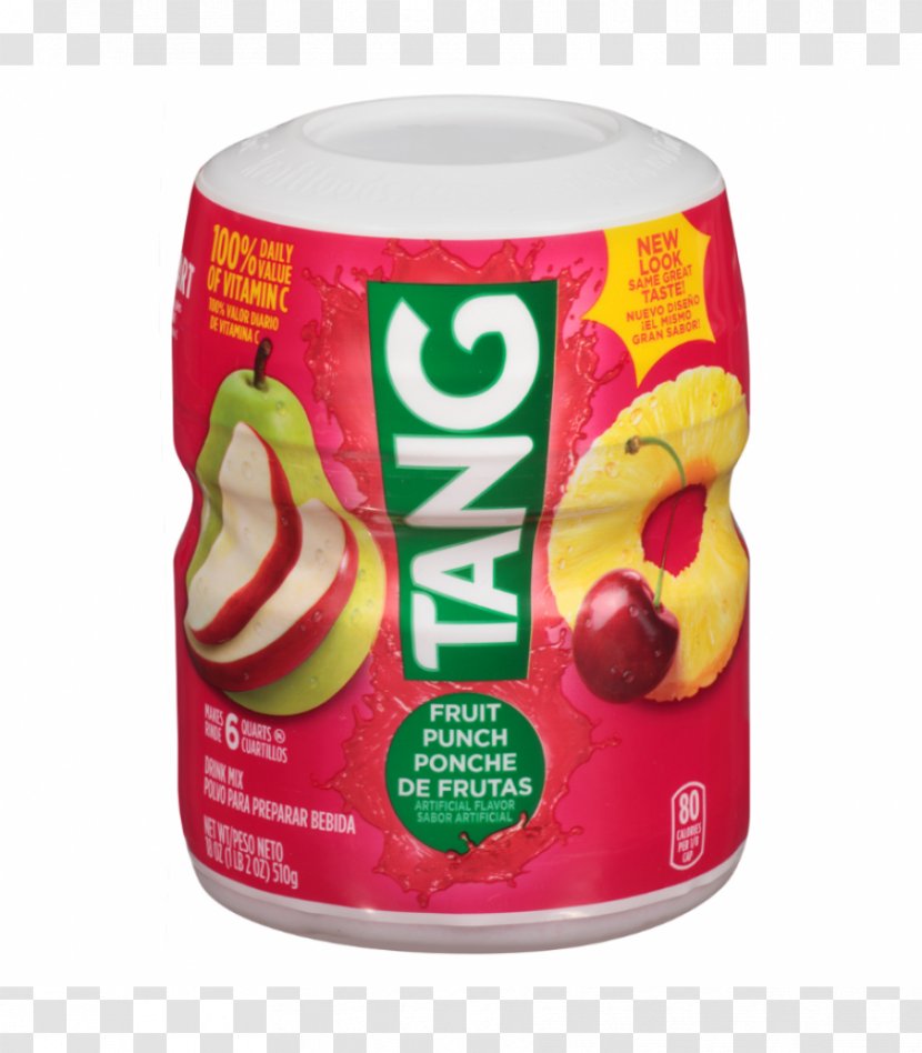 Drink Mix Kool-Aid Lemonade Sports & Energy Drinks Punch - Fruit Transparent PNG