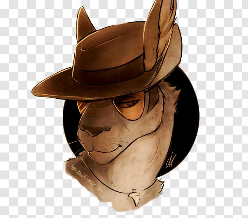 Team Fortress 2 Video Game Steam Source Filmmaker - Heart - Kangaroo Transparent Transparent PNG