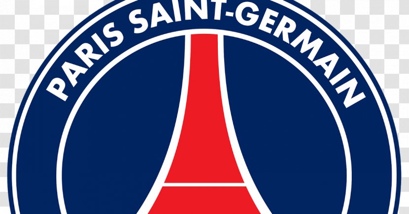Parc Des Princes Paris Saint-Germain F.C. France Ligue 1 Dream League Soccer Coupe De - Trademark - Football Transparent PNG