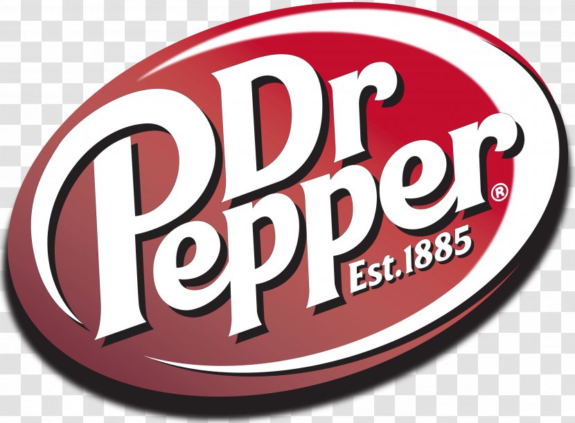 Fizzy Drinks Pepsi Dr Pepper Snapple Group Logo - Snickers Transparent PNG