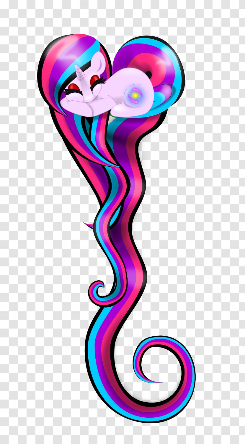 Clip Art DeviantArt Pony Museum - Nebula Vector Transparent PNG