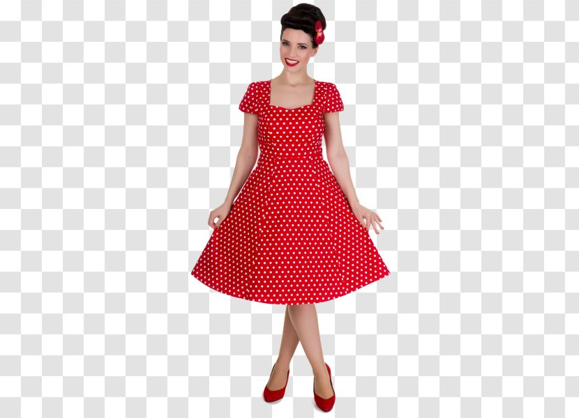 1950s Dress Skirt Vintage Clothing Sleeve - Tree - Bella Sara Starlight Transparent PNG