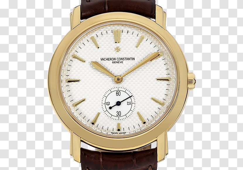Mondaine Watch Ltd. Station Clock Vacheron Constantin Transparent PNG
