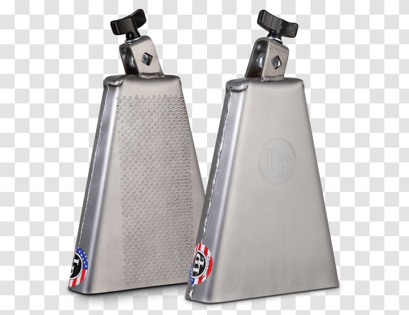 Cowbell Güiro Latin Percussion Güira - Frame - Bell Transparent PNG