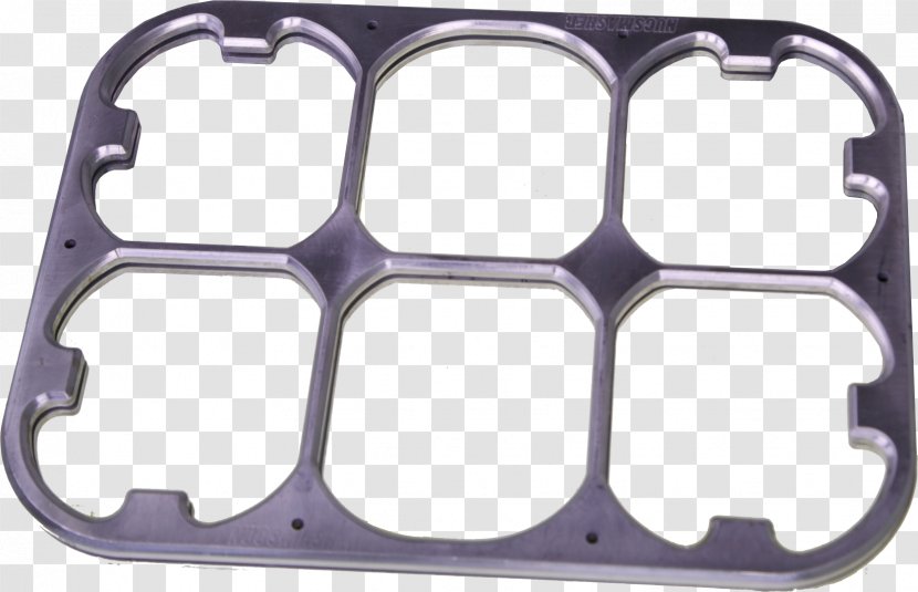 NugSmasher Rosin Collection Plate Vehicle License Plates Steel - Parts Shop Transparent PNG