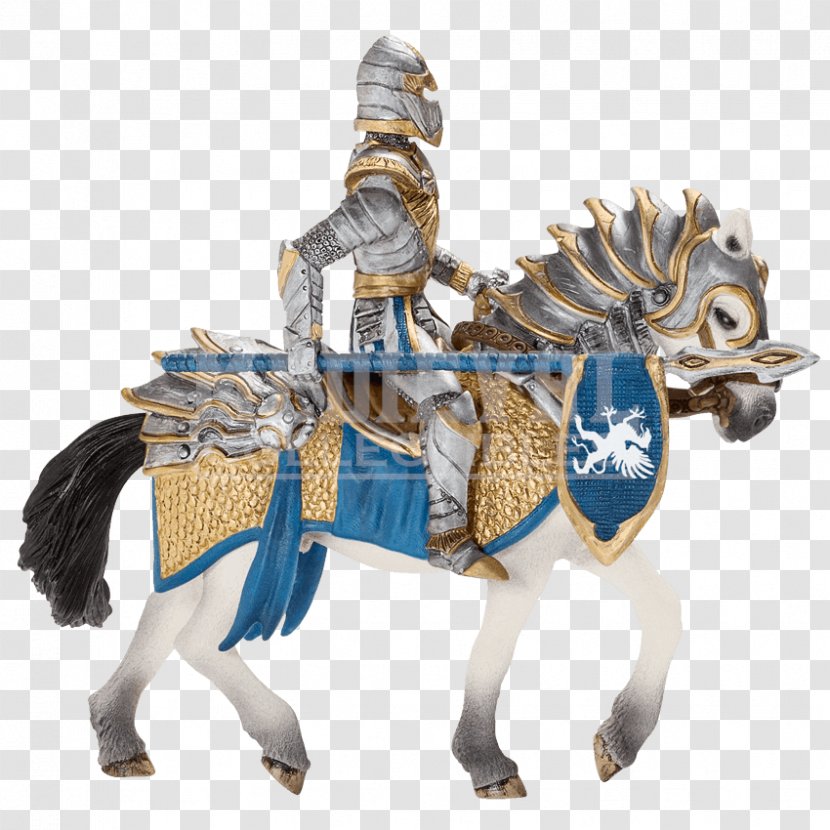 Amazon.com Action & Toy Figures Schleich Wild Life - Horse Like Mammal - Circus Transparent PNG