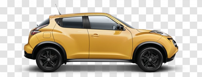 Nissan JUKE Car Micra Qashqai - Vehicle Door Transparent PNG