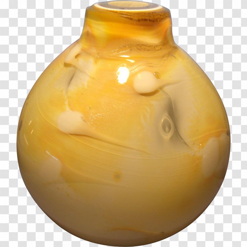 Ceramic Vase Urn Artifact Transparent PNG