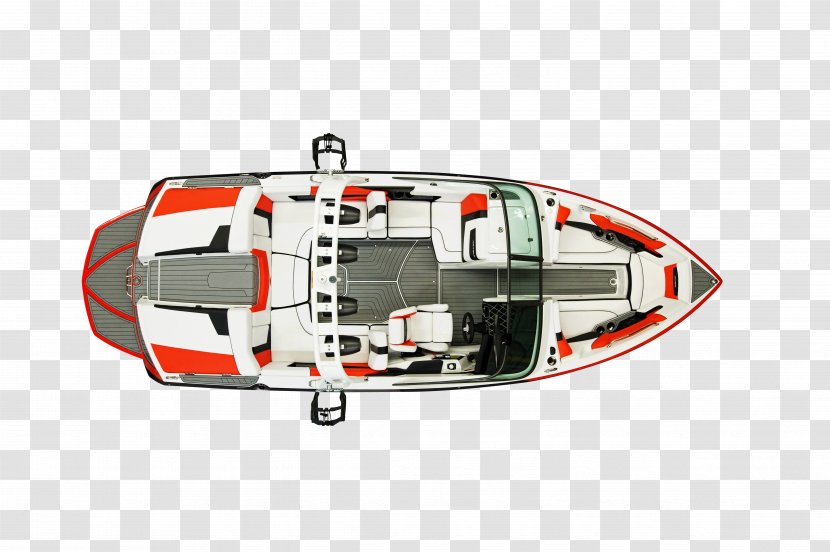 Candlewood East Marina Nautique Boat Company, Inc Air Helicopter Rotor - Naval Architecture Transparent PNG