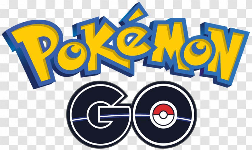 Pokémon GO Niantic The Company Logo - Symbol - Pokemon Go Transparent PNG