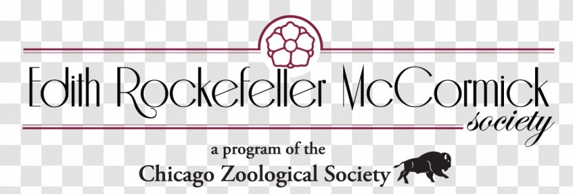 Brookfield Zoo BestZoo Chicago Zoological Society - Paper - Cleveland Transparent PNG