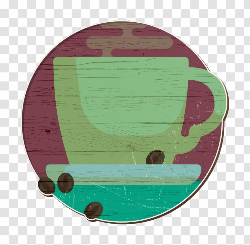 Restaurant Icon Coffee Cup Icon Mug Icon Transparent PNG