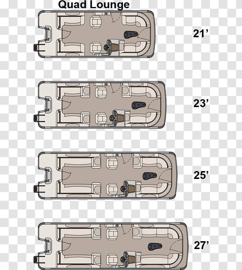 Door Handle Drawing Material Line Transparent PNG