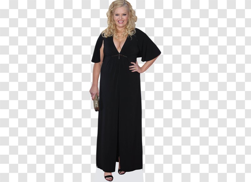 Microsoft Theater 43rd People's Choice Awards Comedian - How High - Charlotte Moss Transparent PNG