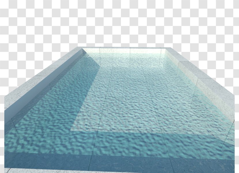 V-Ray SketchUp Water Tutorial Swimming Pool - Daylighting - Along With Airplane Travel Transparent PNG