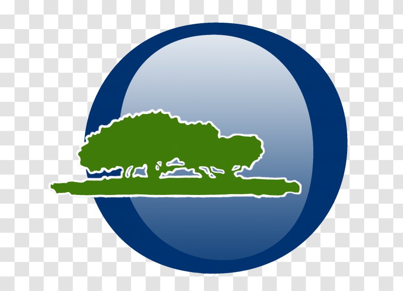 Circle Logo Sky Plc Clip Art - Area Transparent PNG
