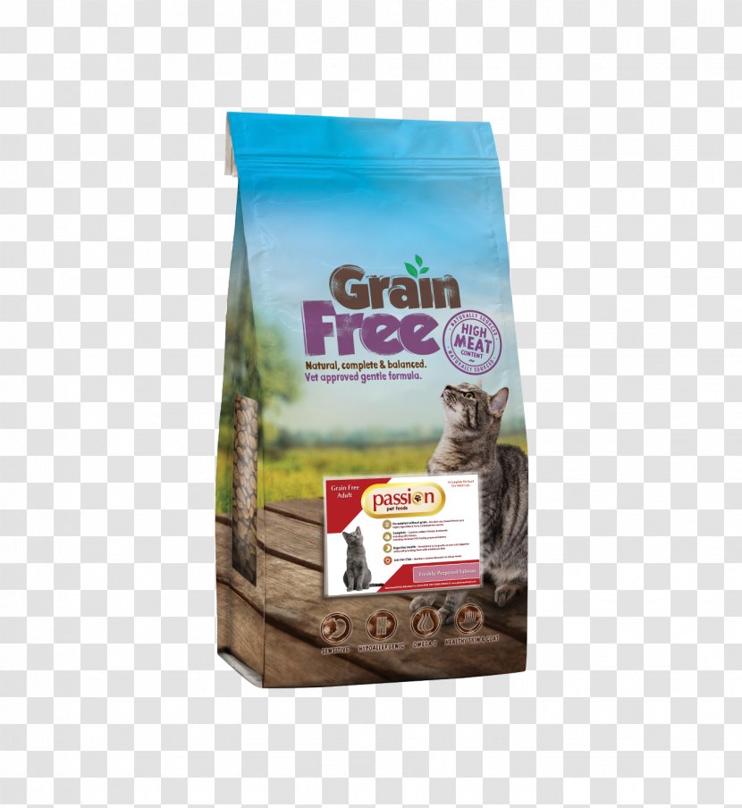 Cat Food Kitten Dog Pet Transparent PNG