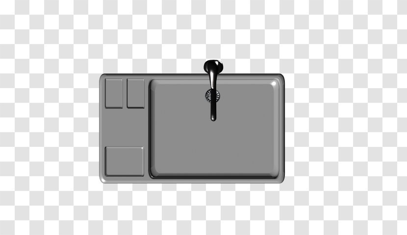Interior Design Services Icon - Sink Transparent PNG