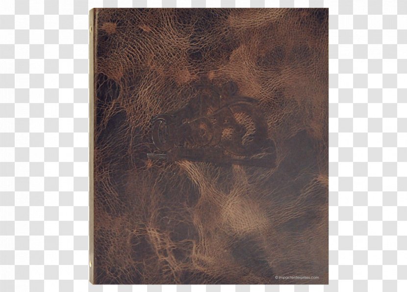 Wood Stain /m/083vt - Brown - Menu Cover Transparent PNG