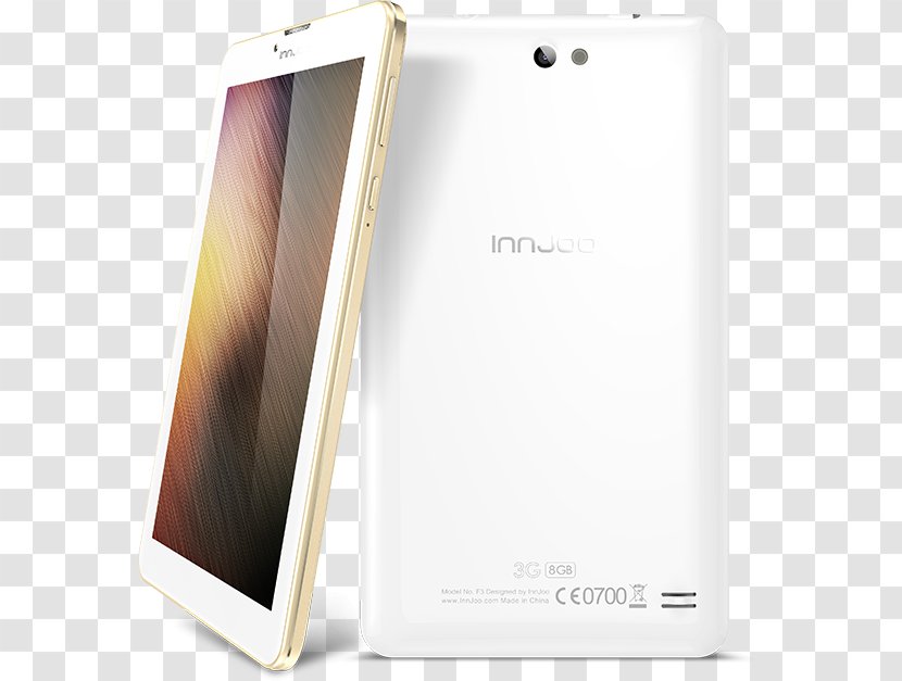 Smartphone Innjoo F3 Black Free Pricena Feature Phone - Price - Mobile Memory Transparent PNG