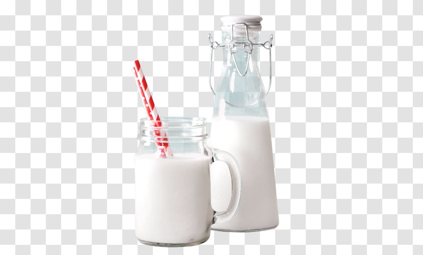 Milk Blender - Mixer Transparent PNG