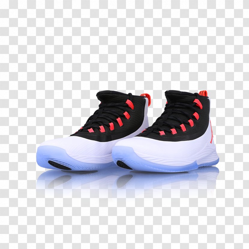 Sports Shoes Nike Free Basketball Shoe - Tennis - All Jordan 123 Transparent PNG