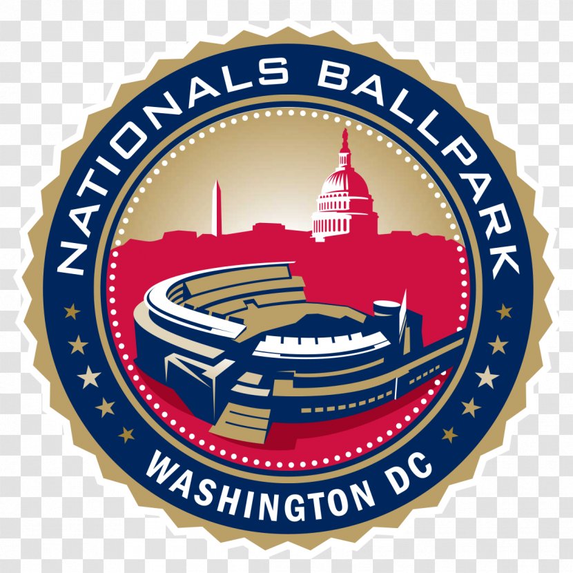 Nationals Park Washington Fenway MLB Oriole At Camden Yards - Baseball Transparent PNG