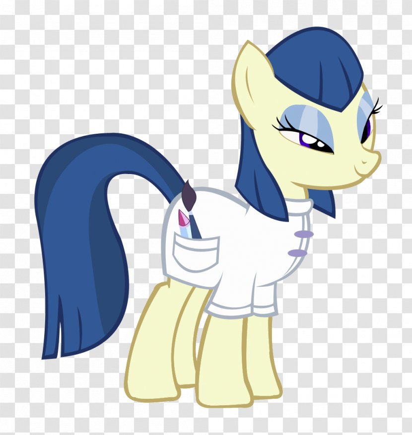 My Little Pony: Friendship Is Magic Fandom Horse Stereotypes Of East Asians In The United States - Pony - Long Time Transparent PNG