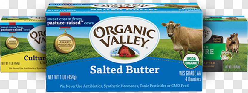 Milk Organic Food Gravy Mashed Potato Stuffing - Butter Transparent PNG