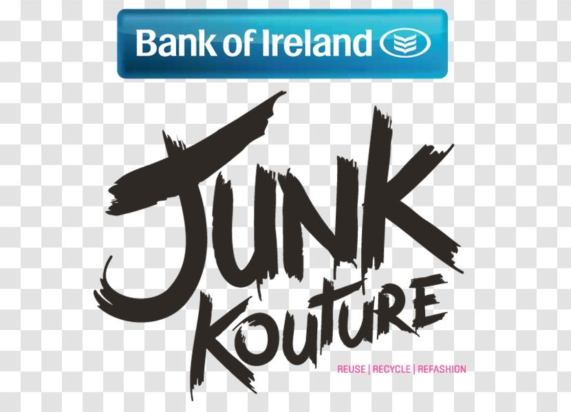 Dublin Organization Belfast Consultant Bank Of Ireland Transparent PNG