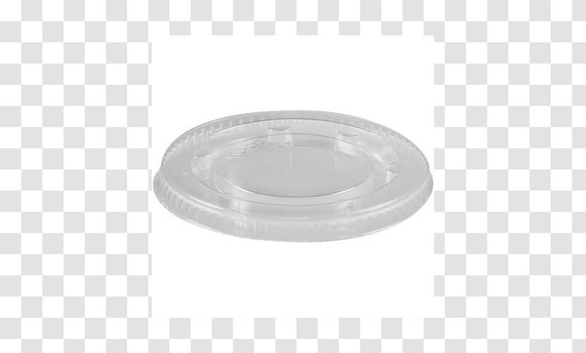 Soap Dishes & Holders Lid - Unbreakable - Design Transparent PNG