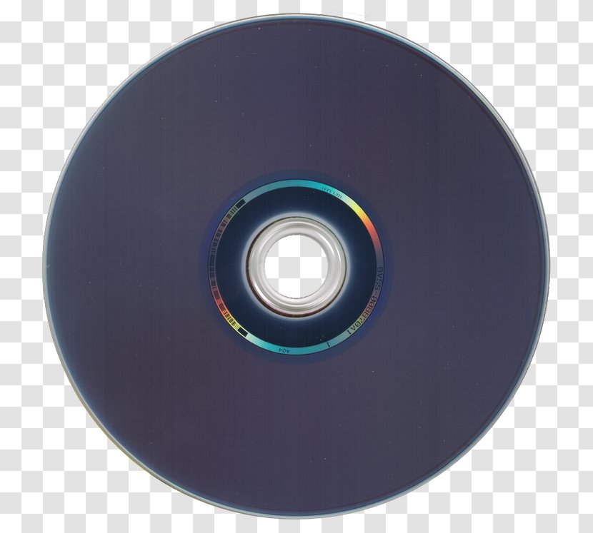 Blu-ray Disc PlayStation 3 HD DVD 2 Compact - Optical Drives - Cd/dvd Transparent PNG