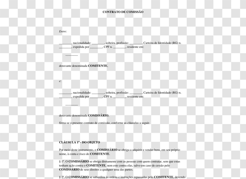 Stoichiometry Worksheet Equation Chemical Reaction Chemistry - Frame - Contrato Transparent PNG