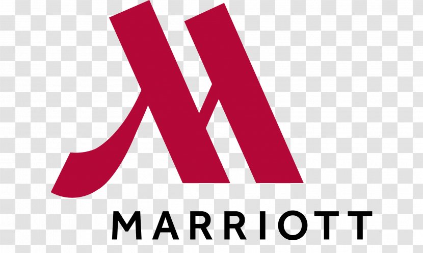 Marriott International Hotels & Resorts Courtyard By - Hilton - Makkah Transparent PNG