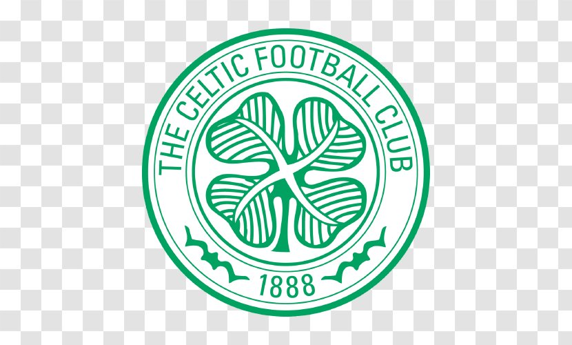 Celtic Park F.C. Dundee Old Firm Rangers - Fc Transparent PNG