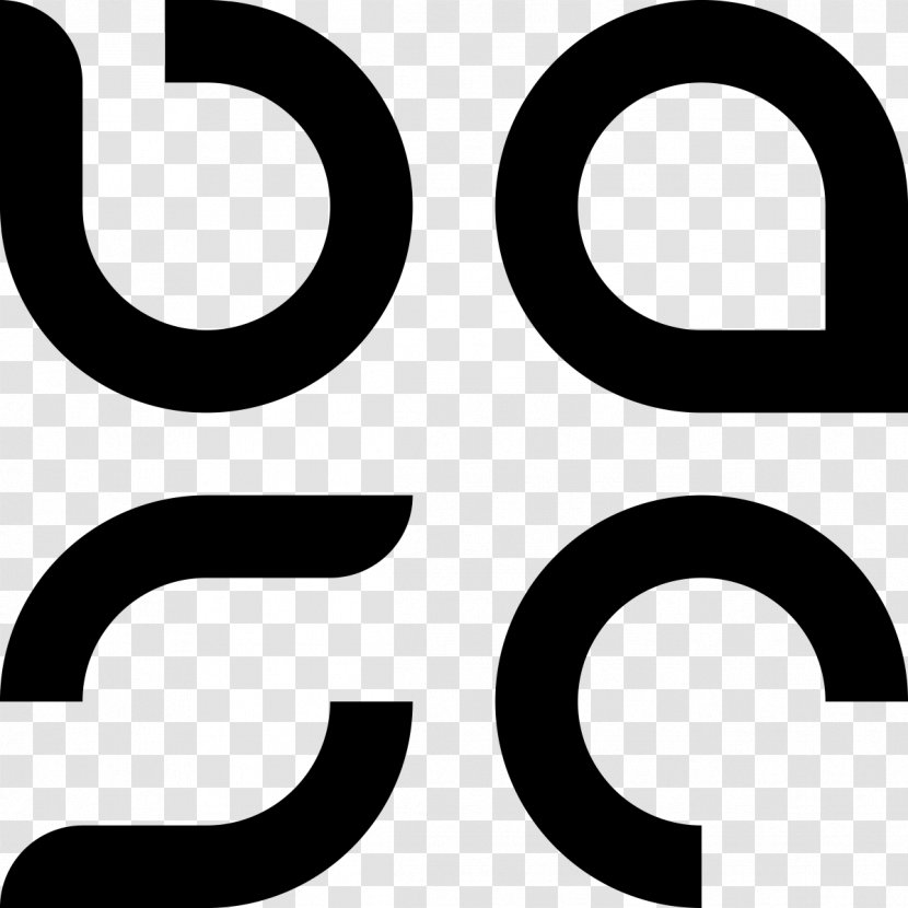 Base Associates Brand Logo Designer - Vauxhall Transparent PNG