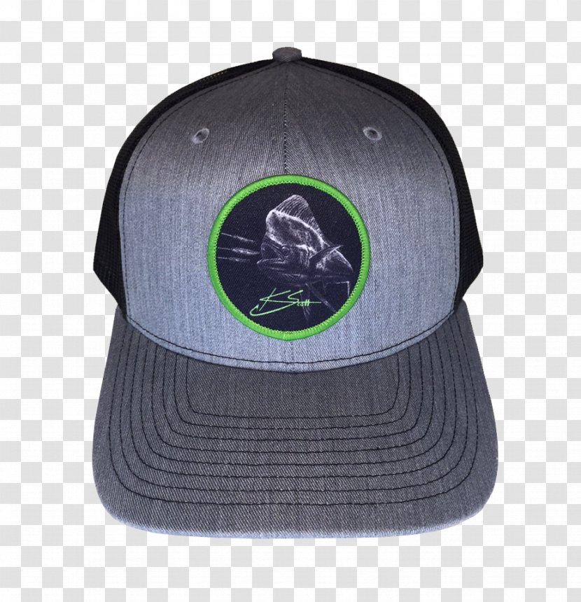 Baseball Cap Font - Headgear Transparent PNG