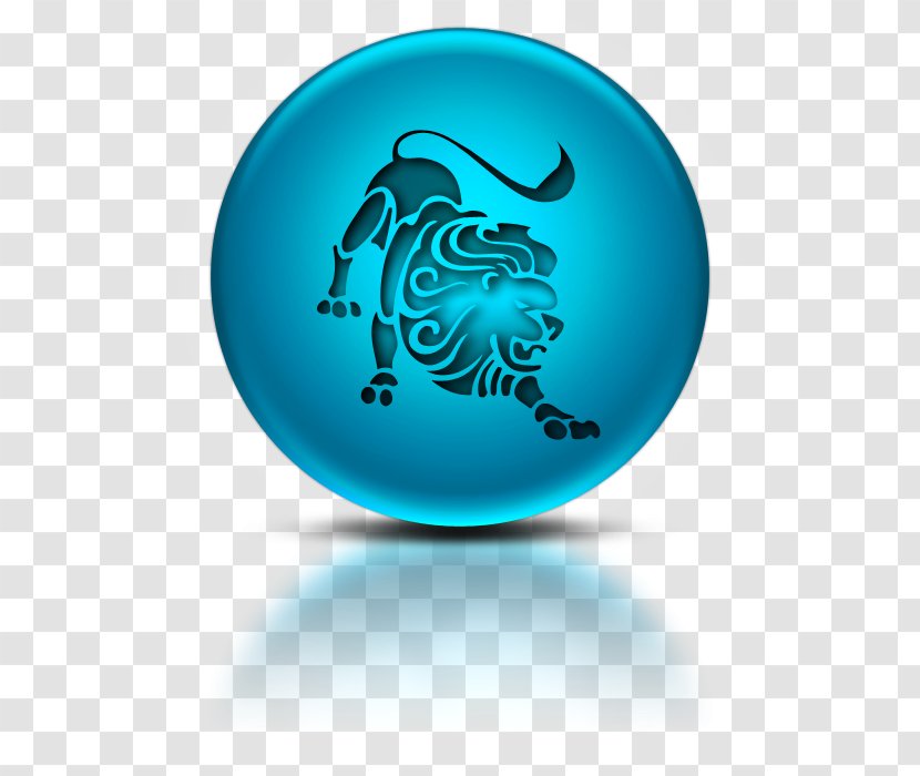 Leo Astrology Zodiac Astrological Sign Horoscope - Organism Transparent PNG