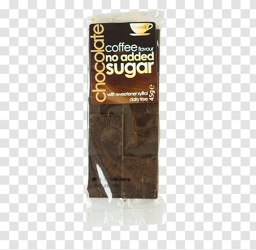 Coffee Chocolate Added Sugar Ingredient Transparent PNG