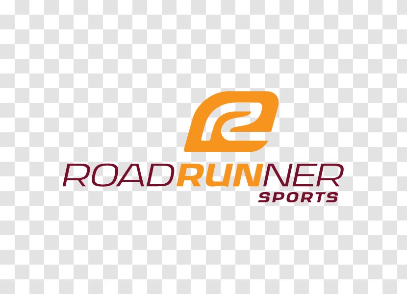 Road Runner Sports Trail Running Track Spikes - Half Marathon - Bart's Water Transparent PNG