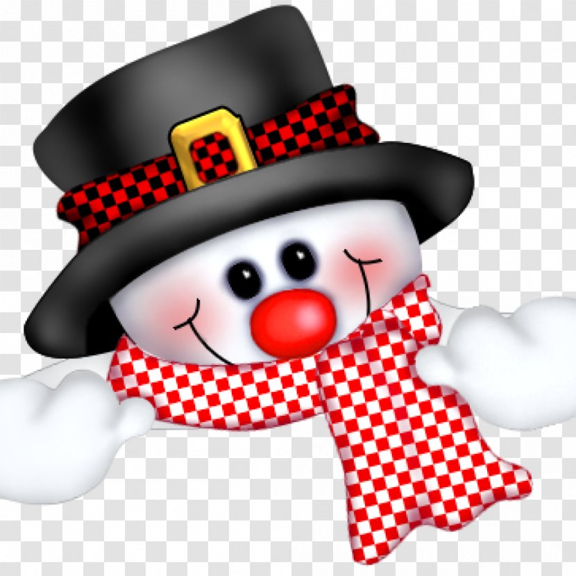 Clip Art Snowman Image Christmas Day Transparent PNG