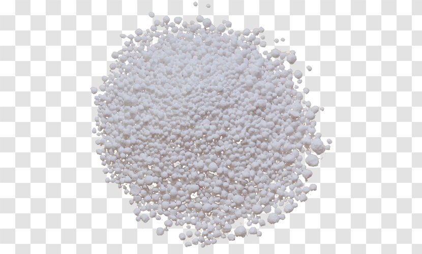 Calcium Chloride Material Chemical Substance - Bentonite Transparent PNG