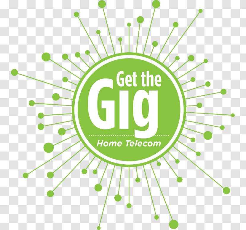 Telecom Argentina Another Eden Internet Service Provider Telecommunication - Yellow - Longdistance Calling Transparent PNG