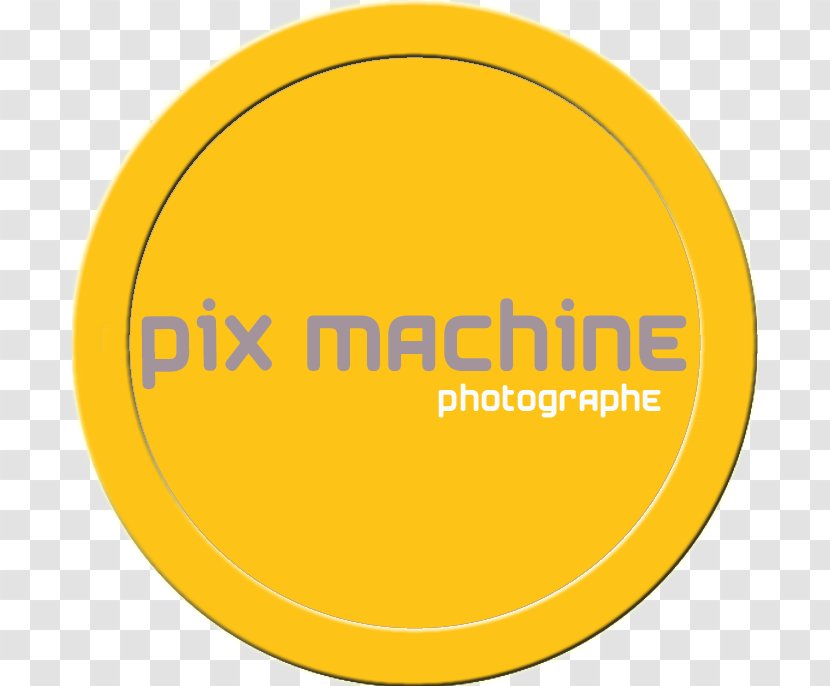 PIX MACHINE Photographer Photography Grand-Ouest Industry - Event Planning Transparent PNG