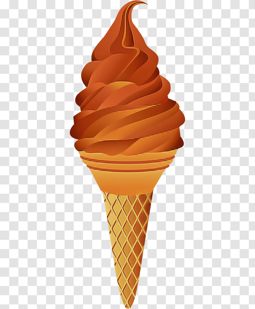 Ice Cream Transparent PNG