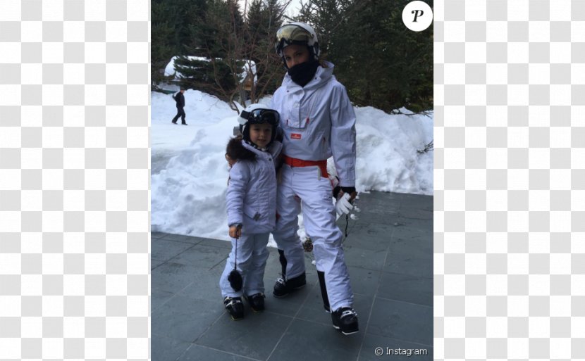 Whistler Blackcomb Celebrity Female Family Spice Girls - Outerwear - Victoria Beckham Transparent PNG