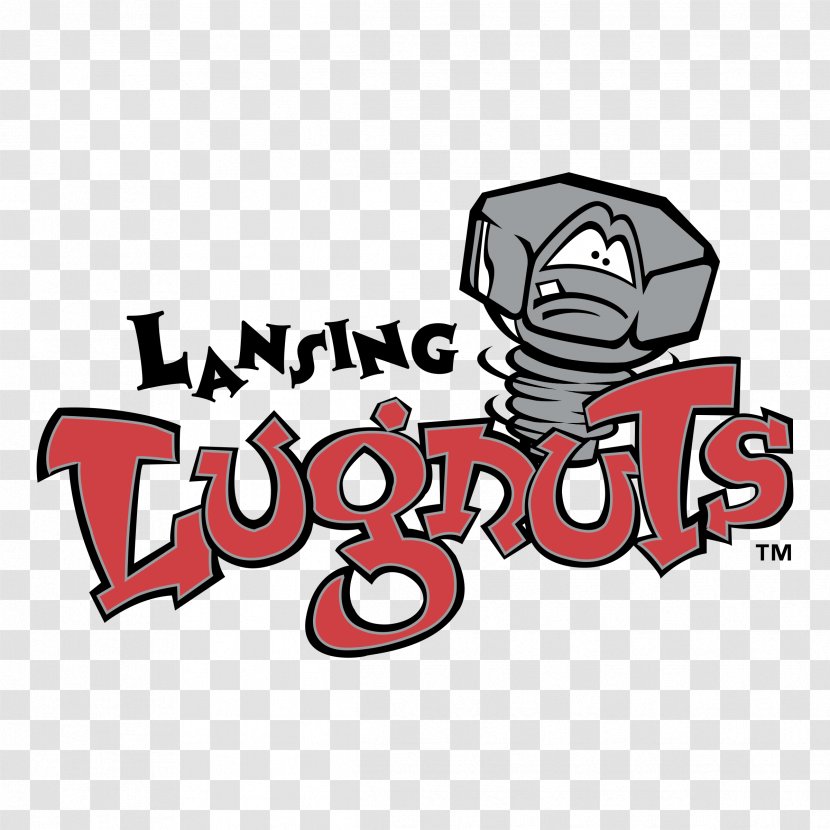 Cooley Law School Stadium Lansing Lugnuts Toronto Blue Jays Nuthouse Sports Grill Baseball - Tree Transparent PNG