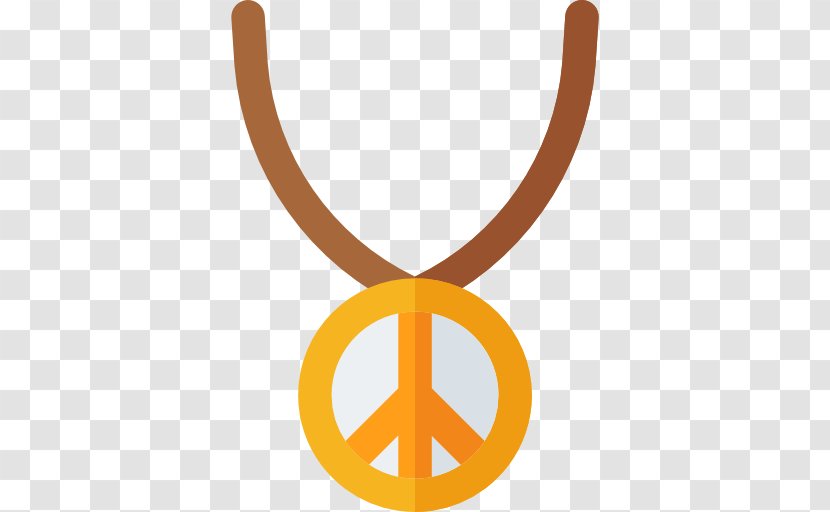 Peace Symbols Line Clip Art - Design Transparent PNG
